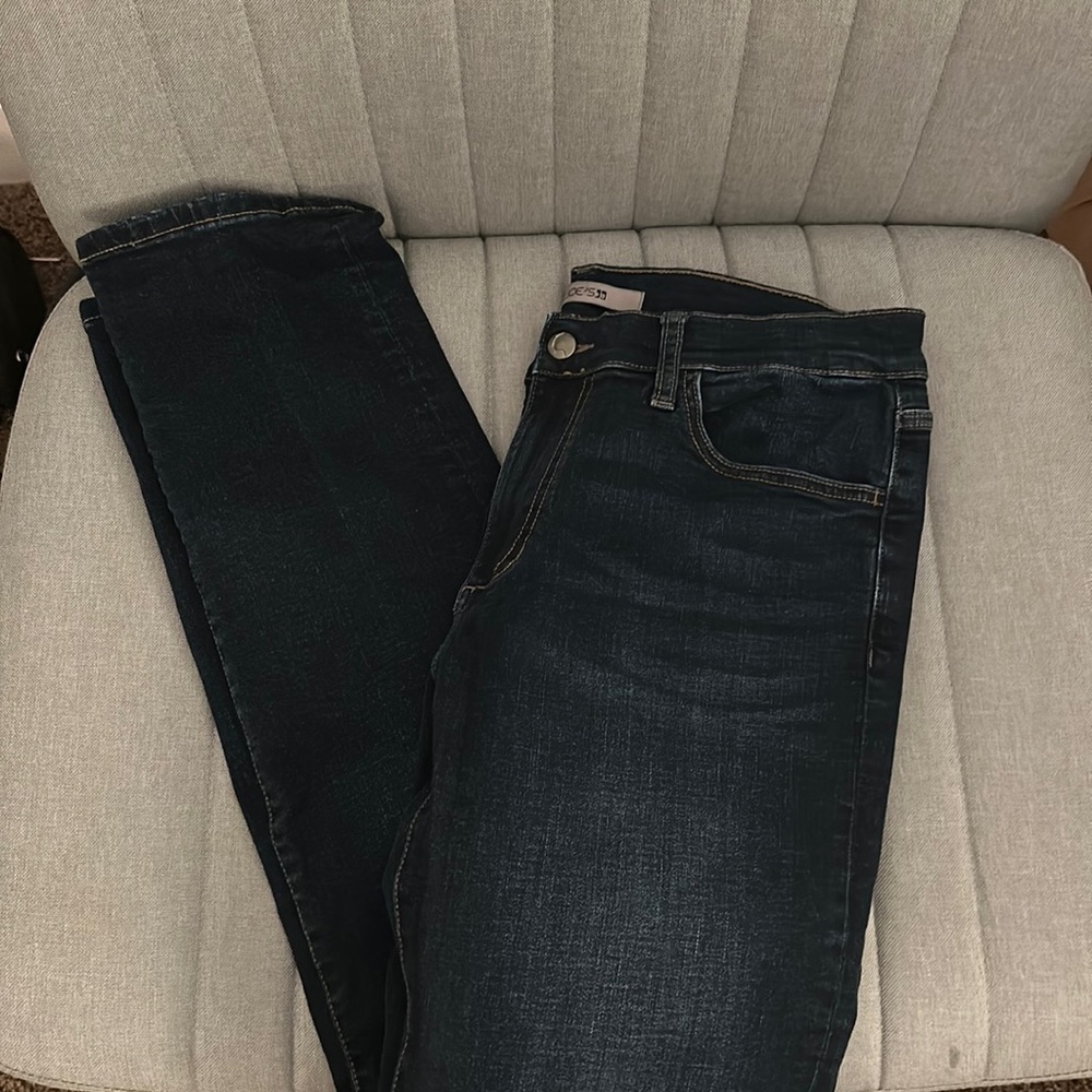 Men’s joes jeans “the Aldo”